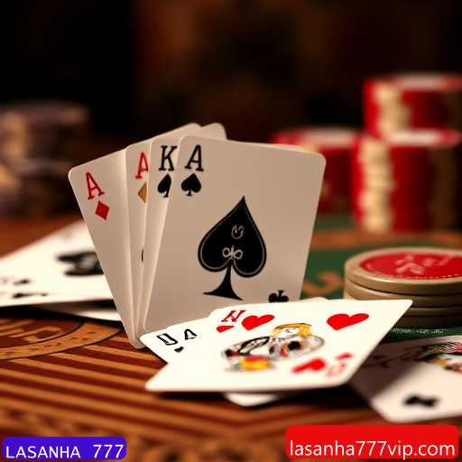 Jogos de cartas
