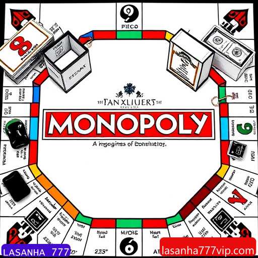 Monopoly